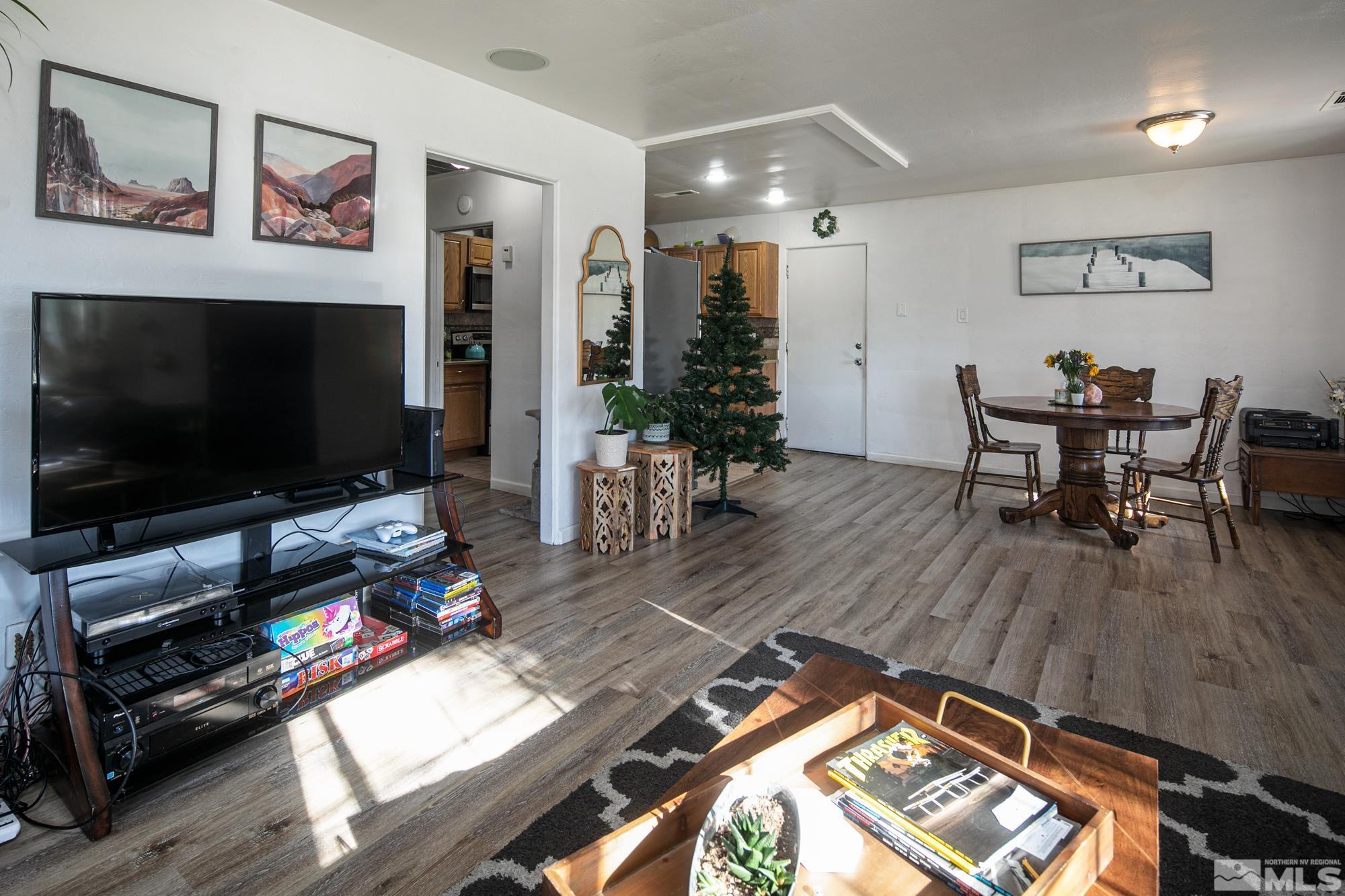 815 Broadway Boulevard Reno, NV 89502 - Photo 8 of 26 Photo 8