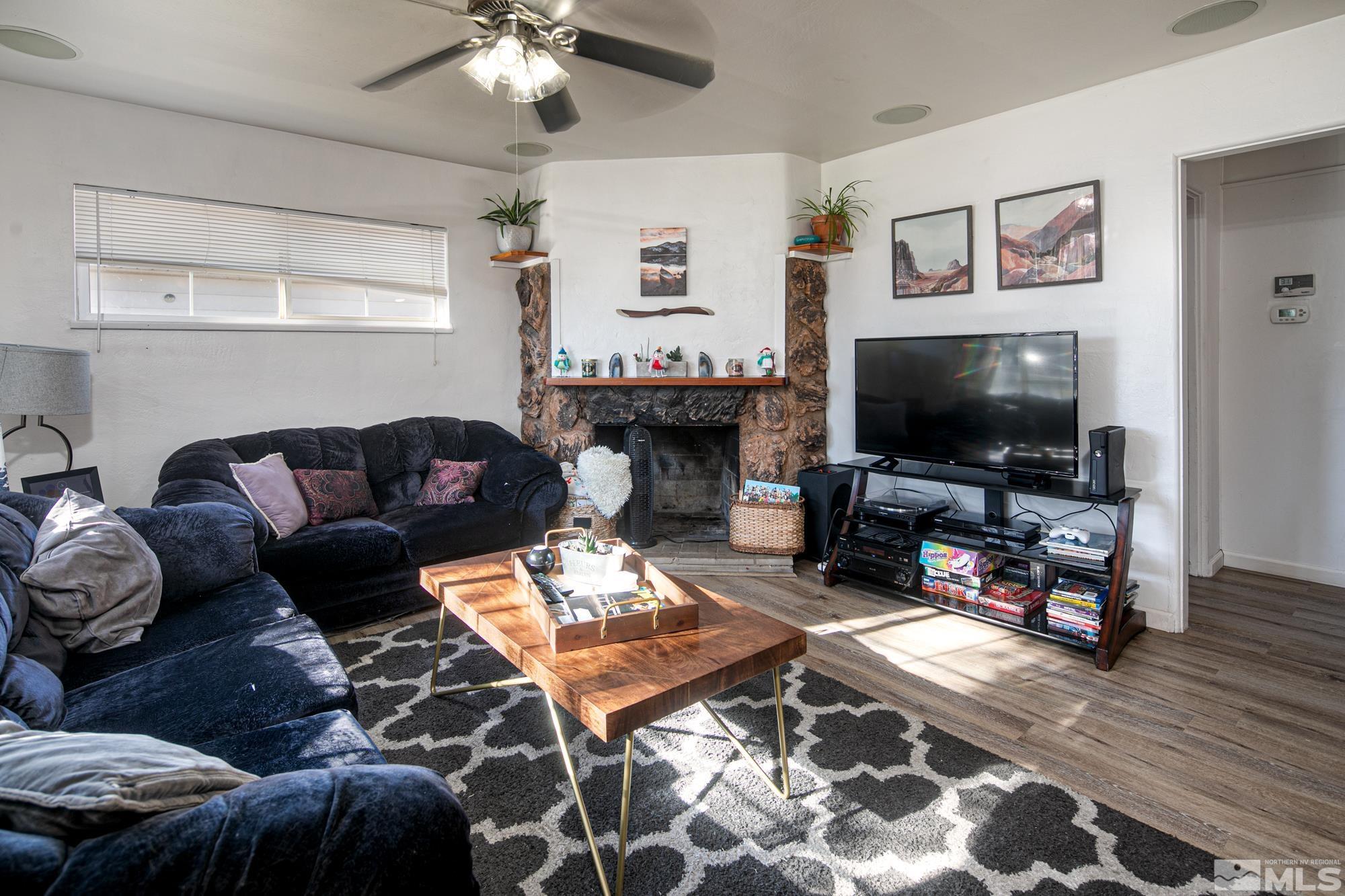 815 Broadway Boulevard Reno, NV 89502 - Photo 9 of 26 Photo 9