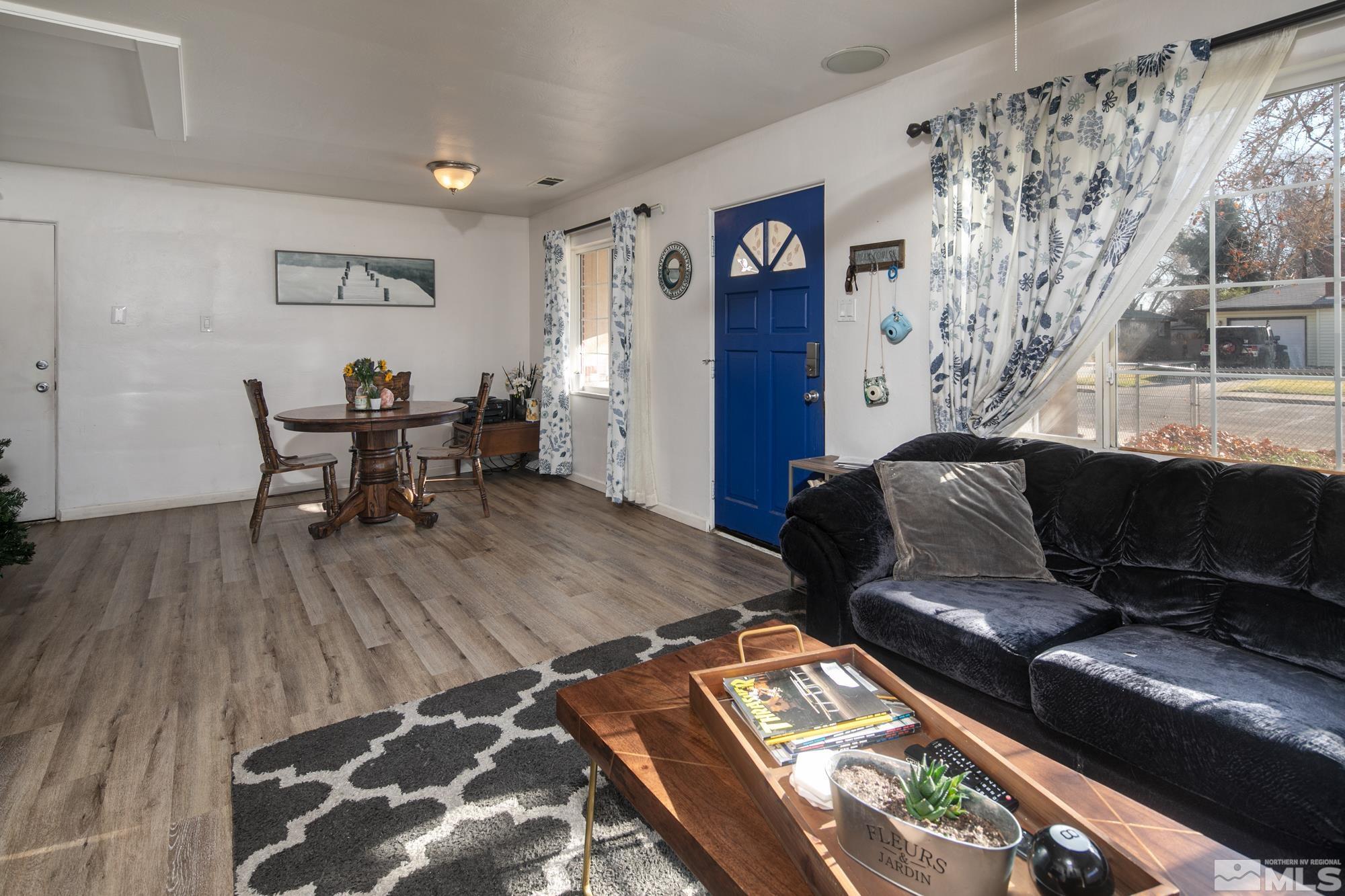 815 Broadway Boulevard Reno, NV 89502 - Photo 10 of 26 Photo 10