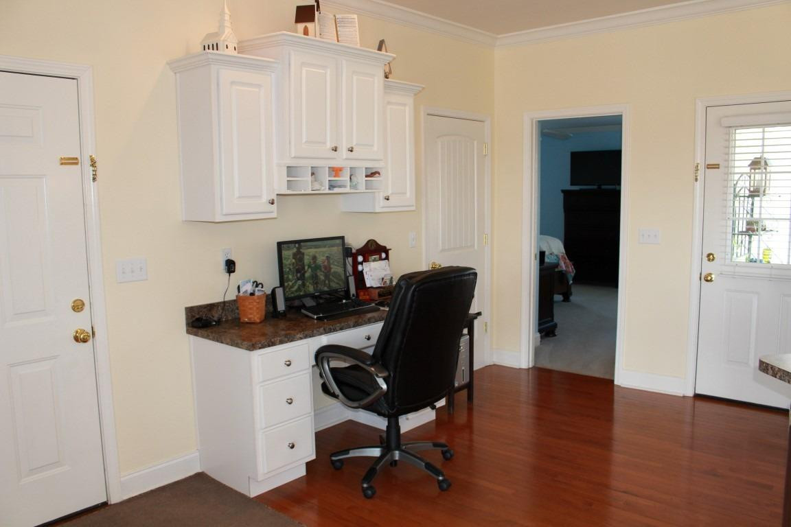 269 Ash Road Hustonville, KY 40437 - Photo 25 of 32 Photo 25