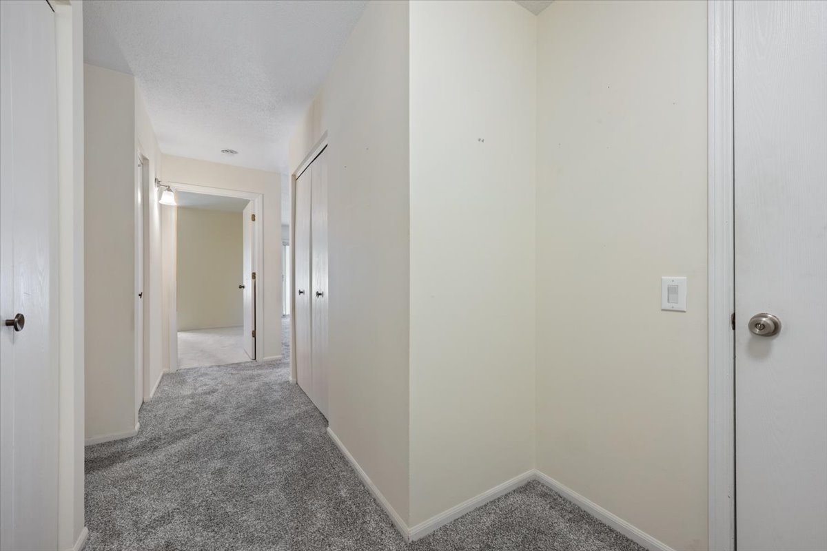 800 Ridge Road, Unit 117 Wilmette, IL 60091 - Photo 13 of 17