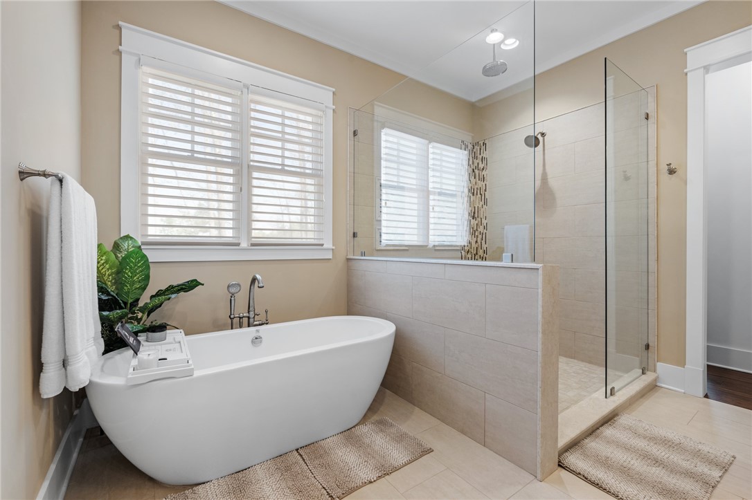 114 Peninsula Court Sunset, SC 29685 - Photo 16 of 48