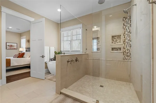 $2,845,000 | 114 Peninsula Court, Sunset, SC 29685