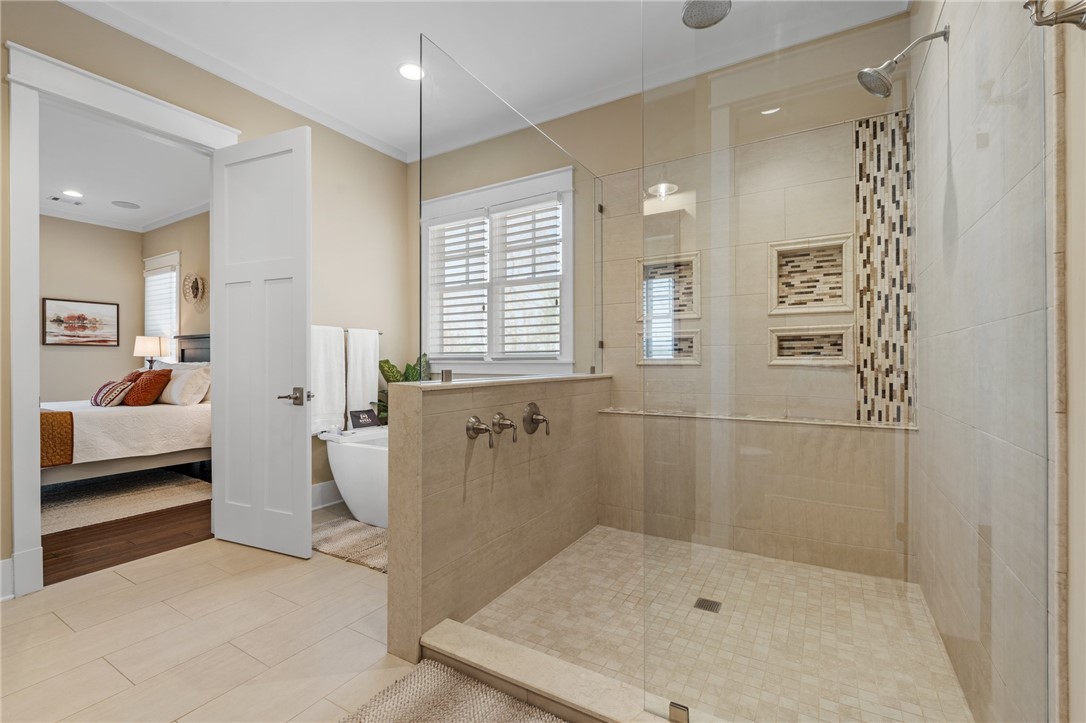 114 Peninsula Court Sunset, SC 29685 - Photo 18 of 48