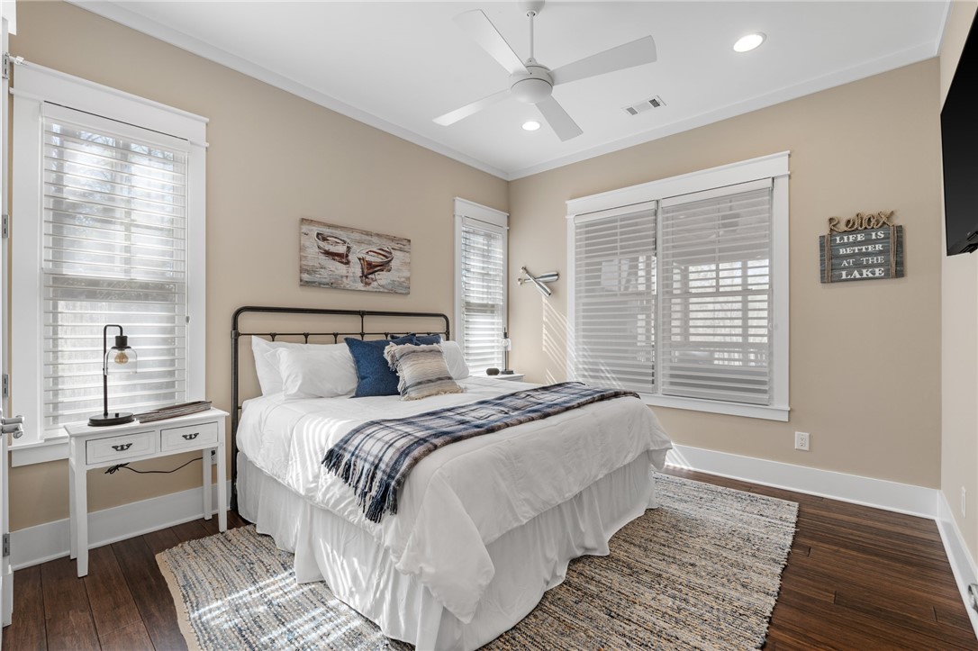 114 Peninsula Court Sunset, SC 29685 - Photo 19 of 48