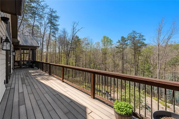 $2,845,000 | 114 Peninsula Court, Sunset, SC 29685