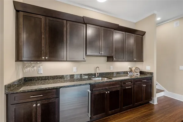 $2,845,000 | 114 Peninsula Court, Sunset, SC 29685