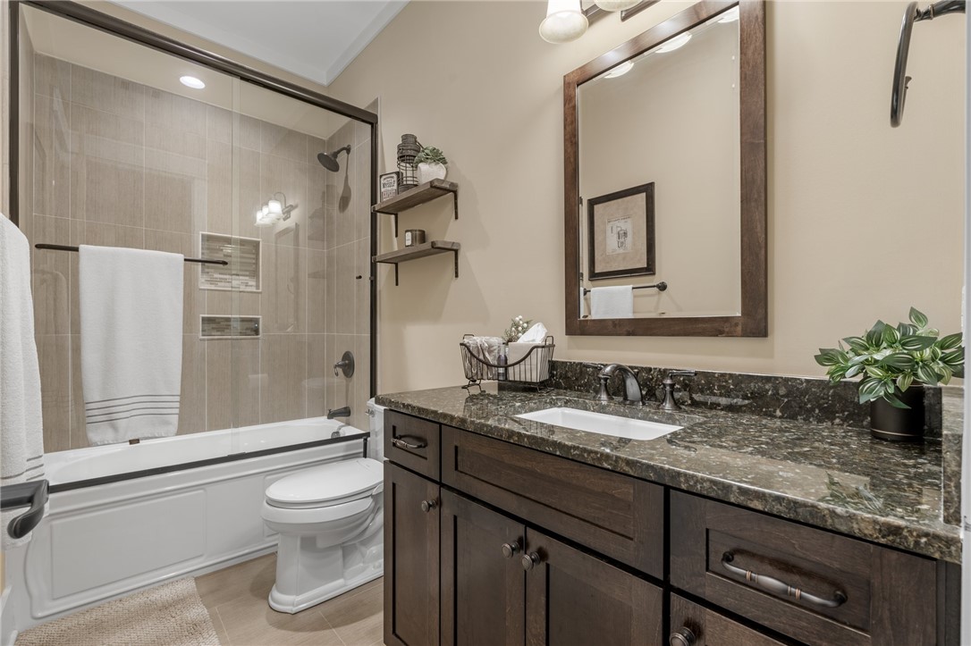 114 Peninsula Court Sunset, SC 29685 - Photo 29 of 48