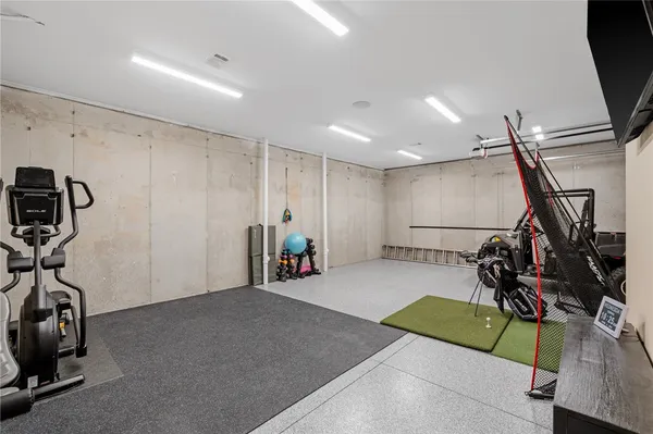 $2,845,000 | 114 Peninsula Court, Sunset, SC 29685