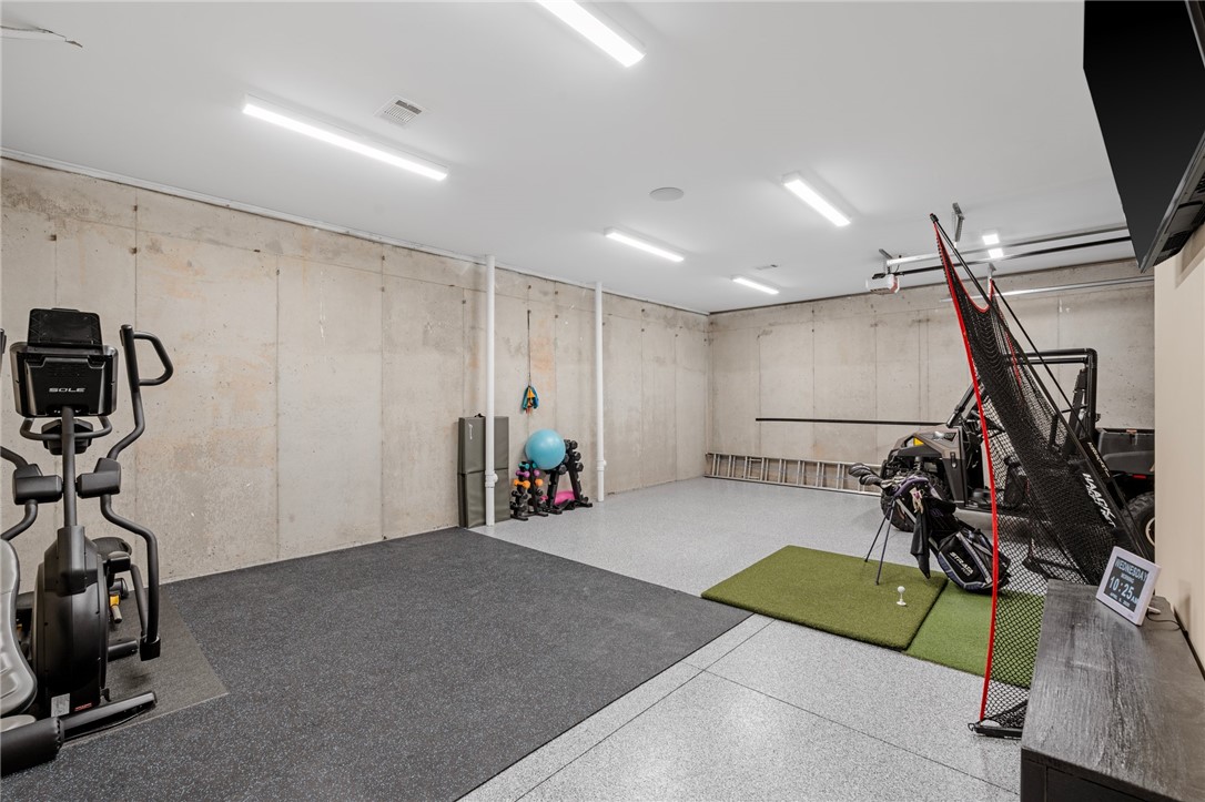 114 Peninsula Court Sunset, SC 29685 - Photo 30 of 48