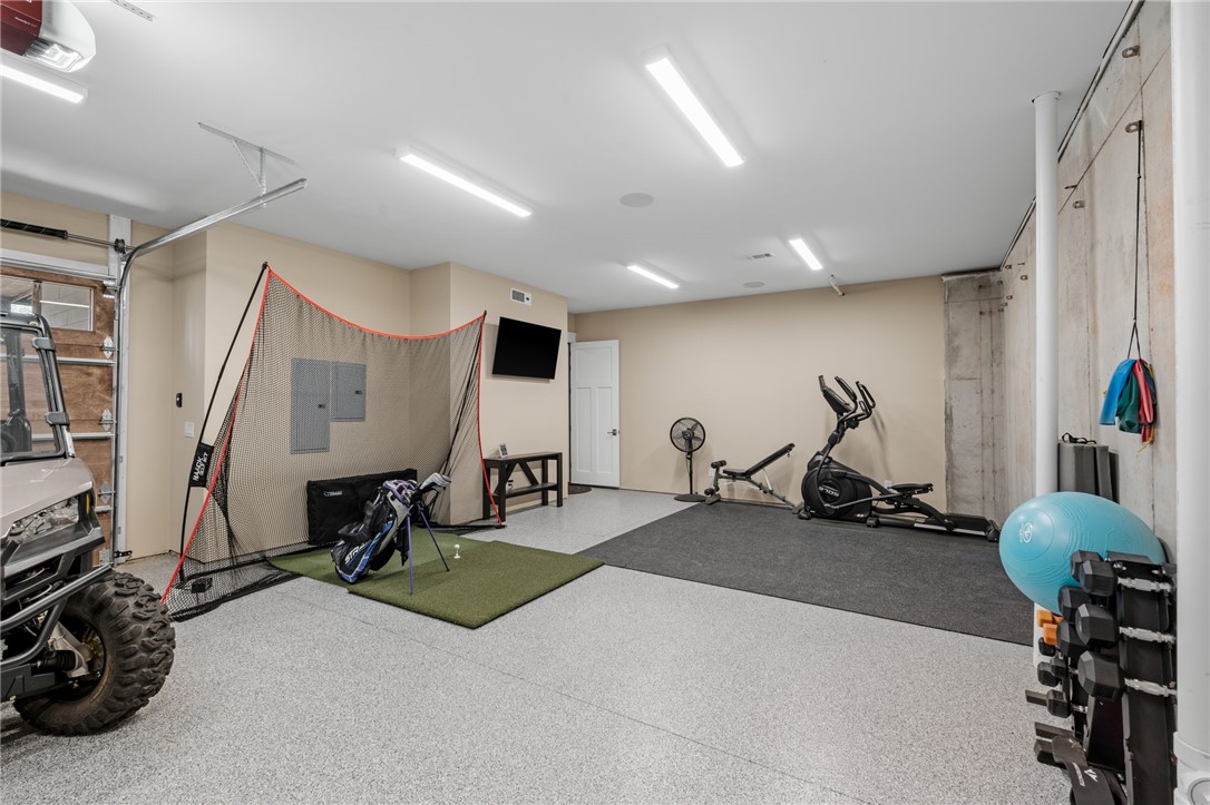 114 Peninsula Court Sunset, SC 29685 - Photo 31 of 48