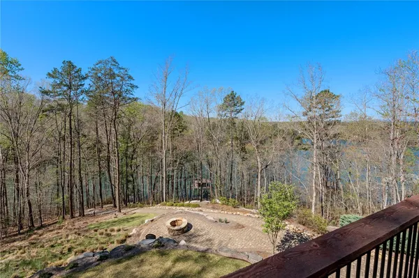 $2,845,000 | 114 Peninsula Court, Sunset, SC 29685