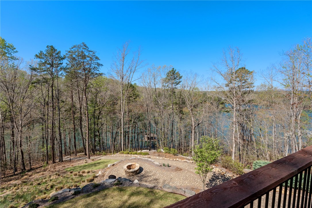 114 Peninsula Court Sunset, SC 29685 - Photo 32 of 48