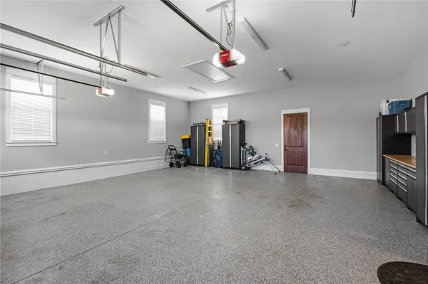 $2,845,000 | 114 Peninsula Court, Sunset, SC 29685