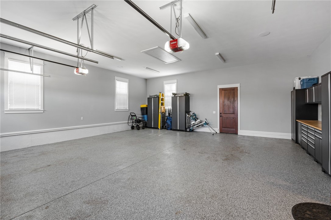 114 Peninsula Court Sunset, SC 29685 - Photo 37 of 48