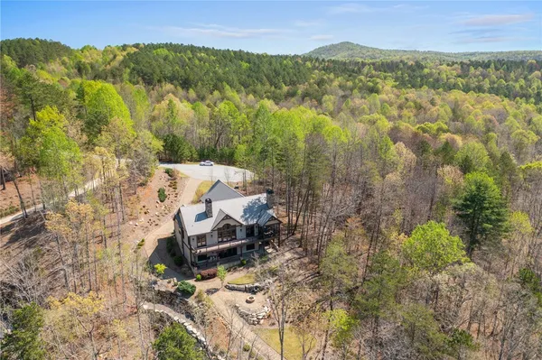 $2,845,000 | 114 Peninsula Court, Sunset, SC 29685