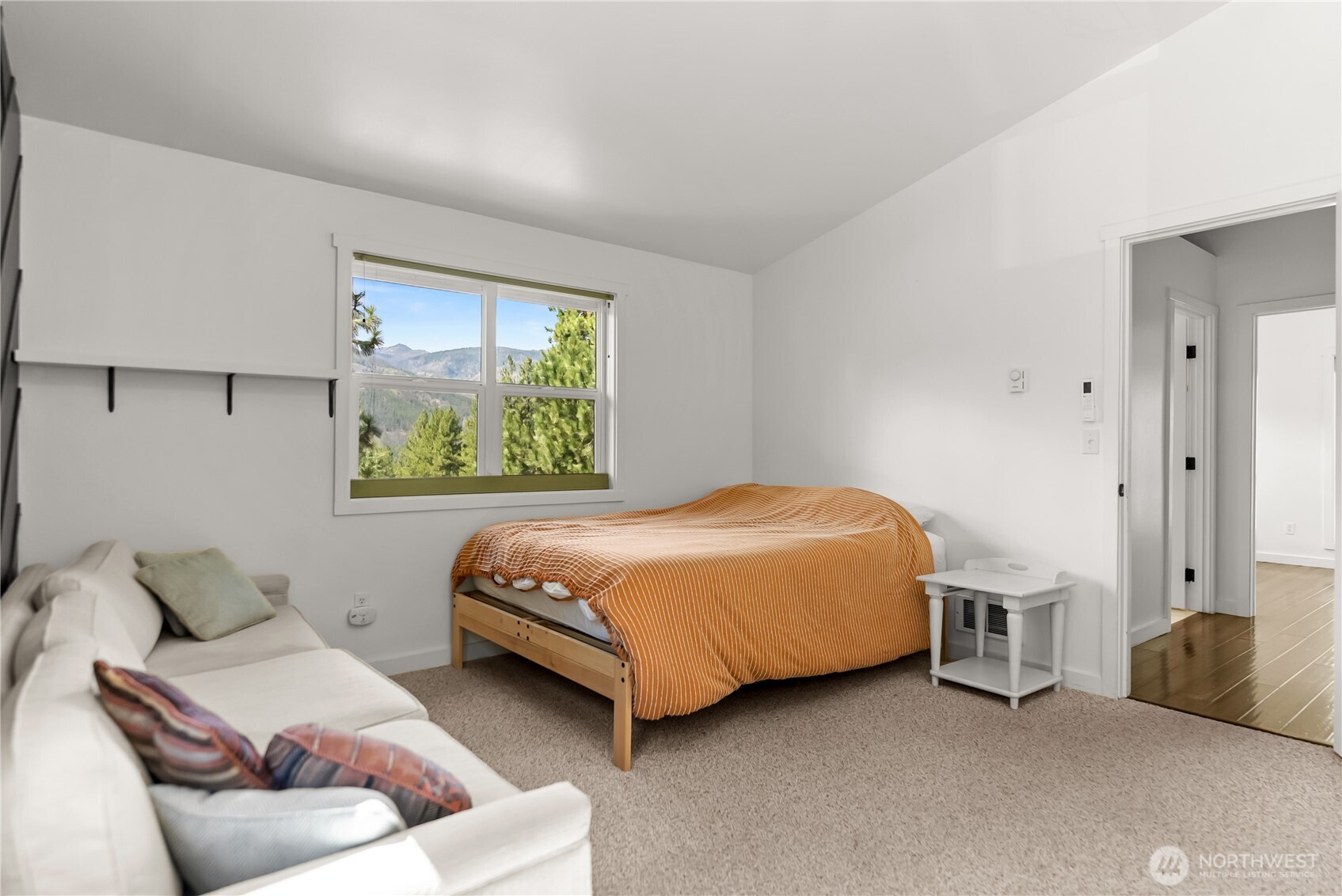 32 Crab Apple Road Winthrop, WA 98862 - Photo 24 of 38