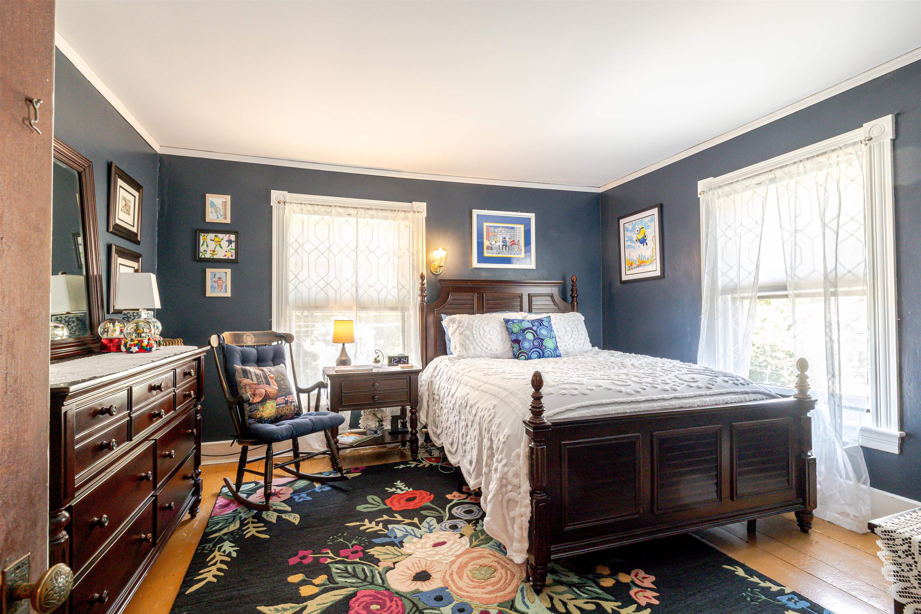 5 Orchard Street Concord, NH 03301 - Photo 27 of 60