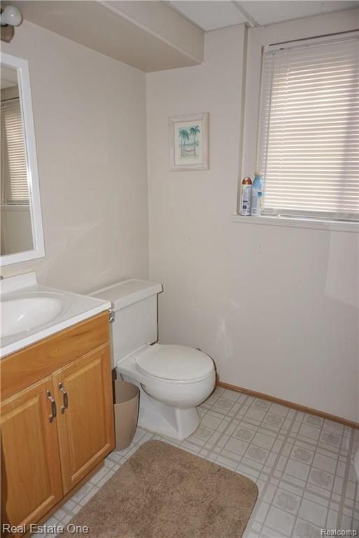2971 Mohawk Court Rochester Hills, MI 48306 - Photo 22 of 26