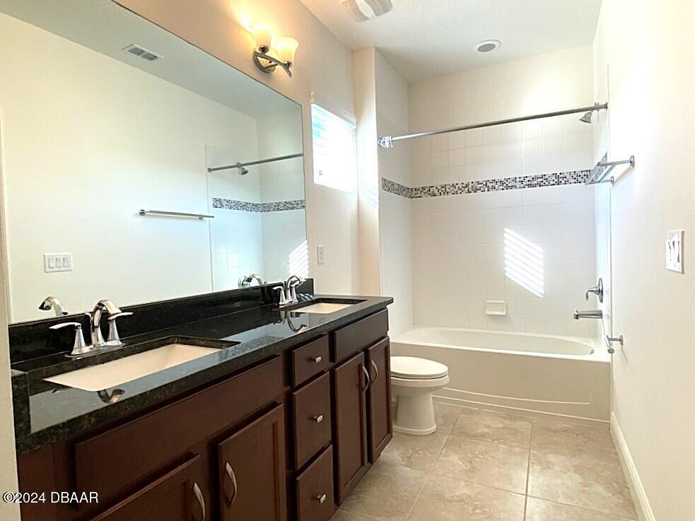 5426 Estero Loop Port Orange, FL 32128 - Photo 20 of 28 IMG_9686