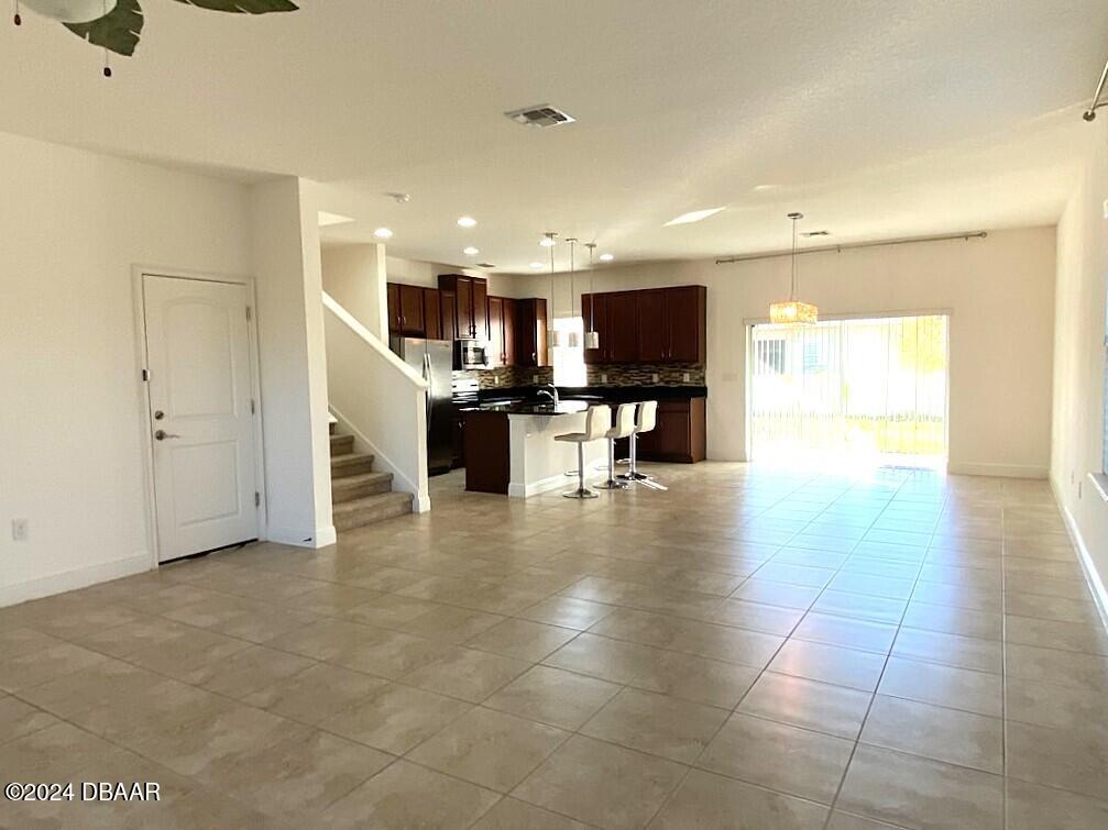 5426 Estero Loop Port Orange, FL 32128 - Photo 2 of 28 IMG_9663