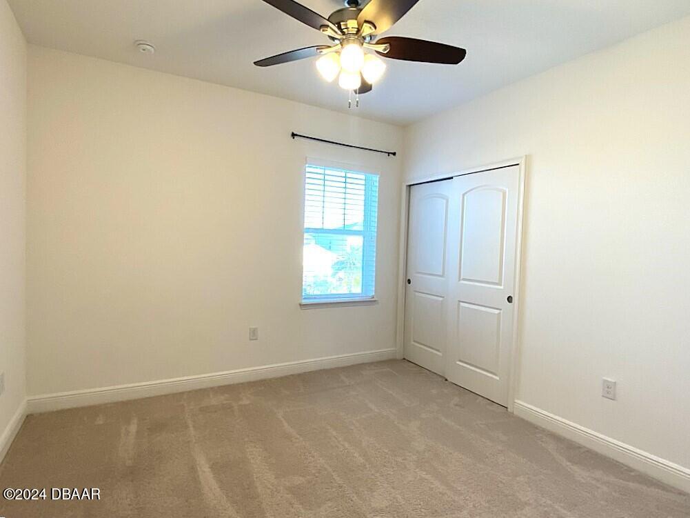 5426 Estero Loop Port Orange, FL 32128 - Photo 21 of 28 IMG_9687