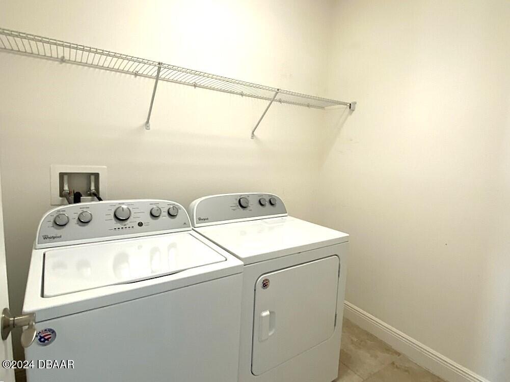 5426 Estero Loop Port Orange, FL 32128 - Photo 23 of 28 IMG_9685