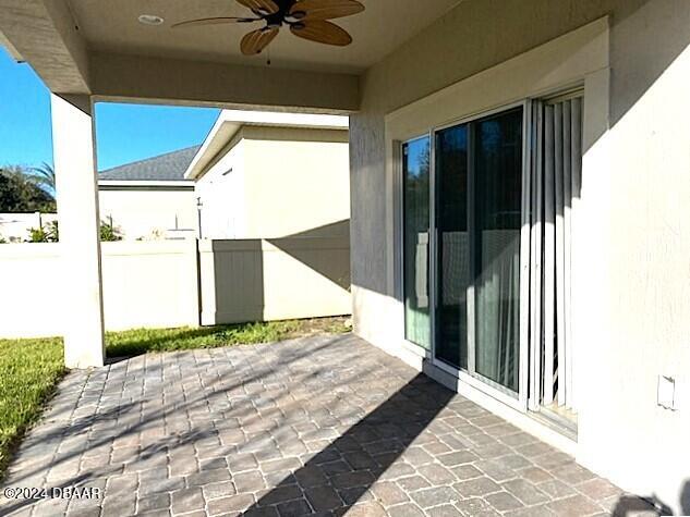 5426 Estero Loop Port Orange, FL 32128 - Photo 24 of 28 IMG_9694