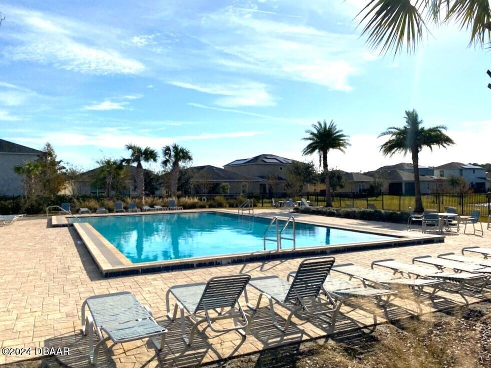 5426 Estero Loop Port Orange, FL 32128 - Photo 28 of 28 IMG_9738