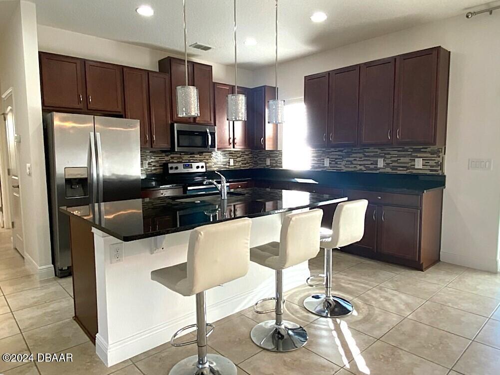 5426 Estero Loop Port Orange, FL 32128 - Photo 5 of 28 IMG_9665