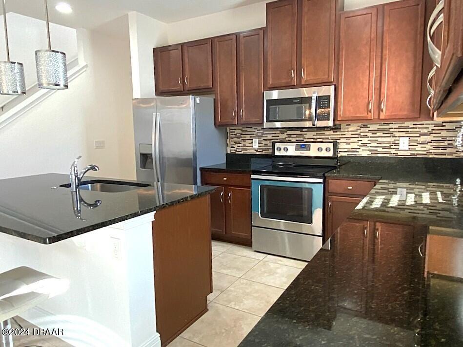 5426 Estero Loop Port Orange, FL 32128 - Photo 6 of 28 IMG_9666