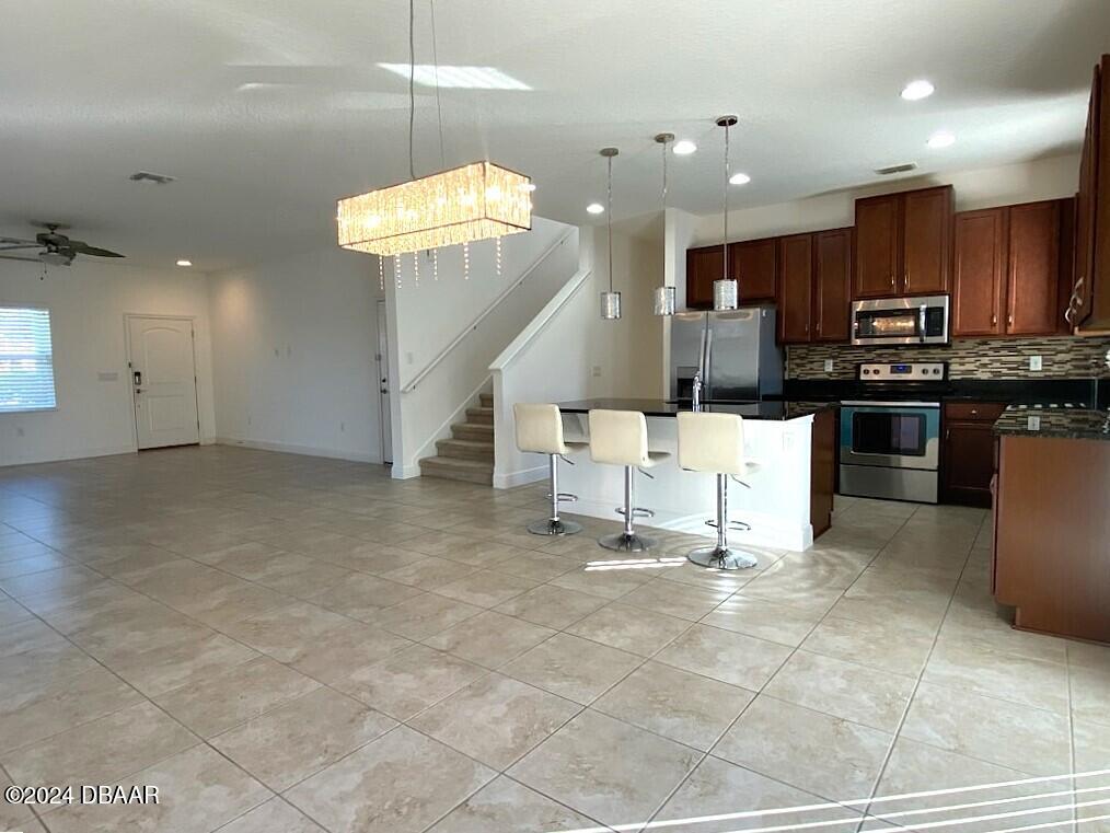 5426 Estero Loop Port Orange, FL 32128 - Photo 7 of 28 IMG_9668