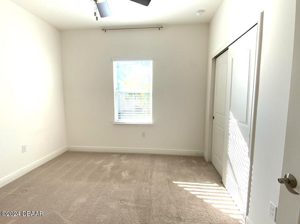 5426 Estero Loop Port Orange, FL 32128 - Photo 8 of 28 IMG_9675