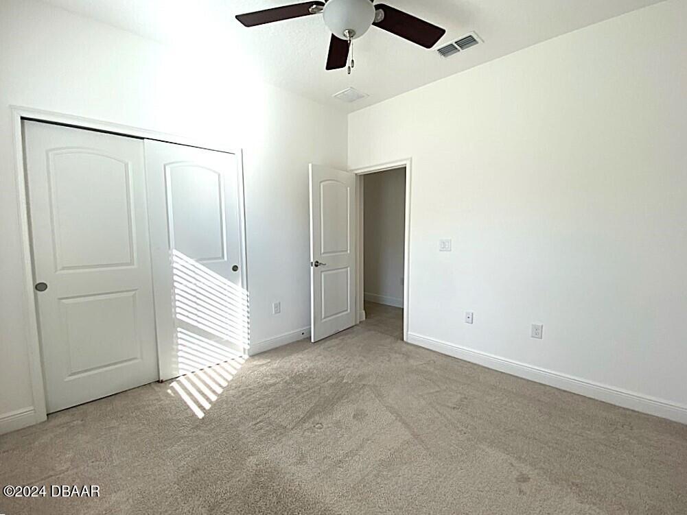 5426 Estero Loop Port Orange, FL 32128 - Photo 9 of 28 IMG_9676