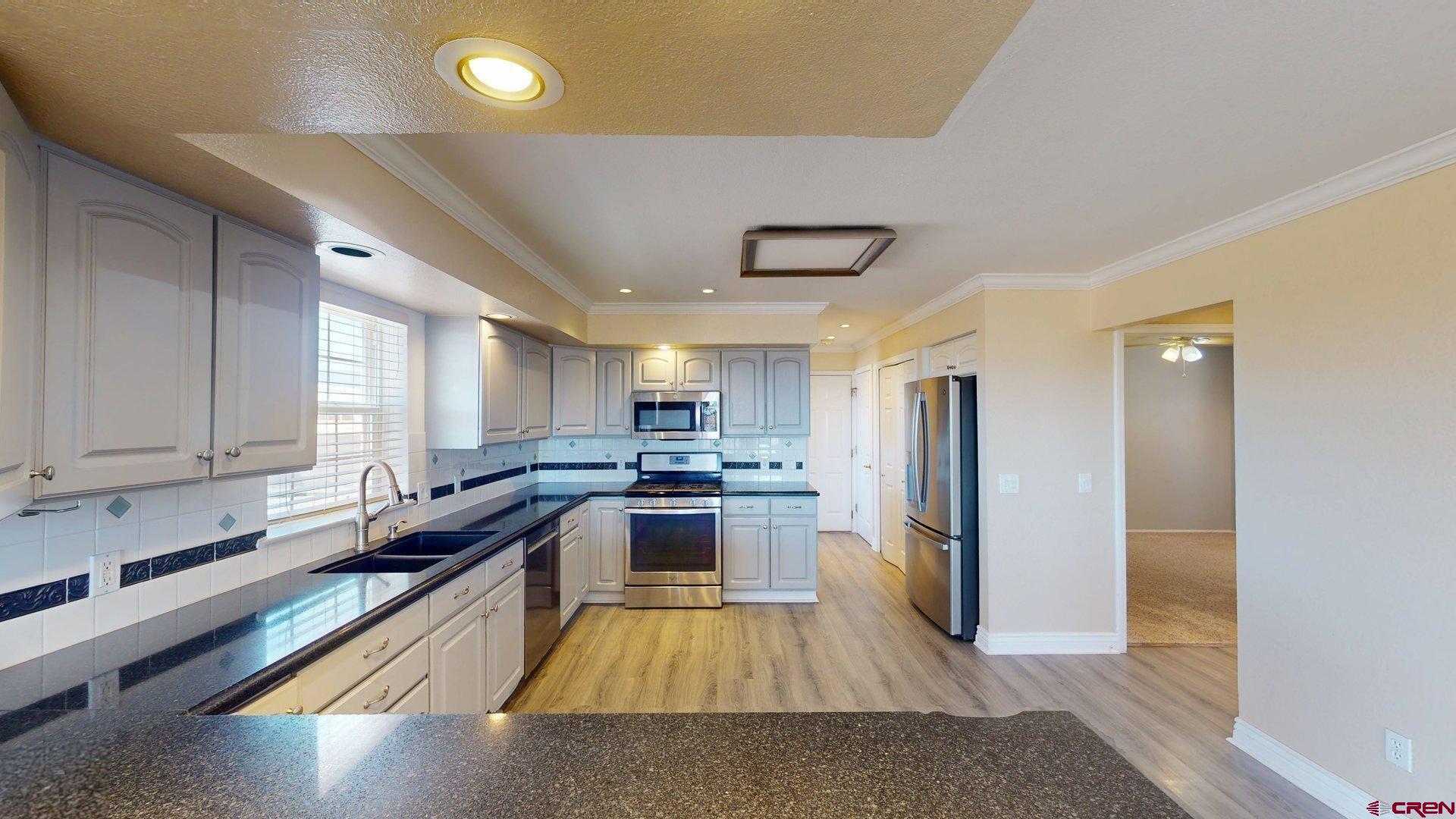 20050 Deer Creek Road Austin, CO 81410 - Photo 11 of 45