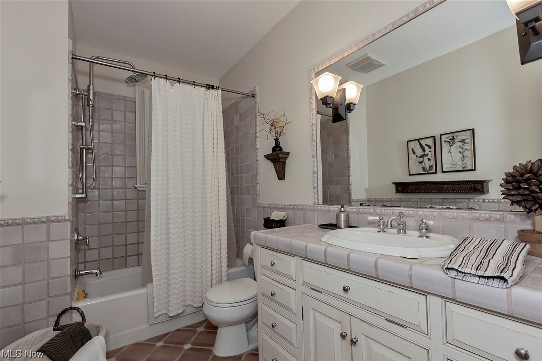 35974 Solon Road Chagrin Falls, OH 44022 - Photo 22 of 35