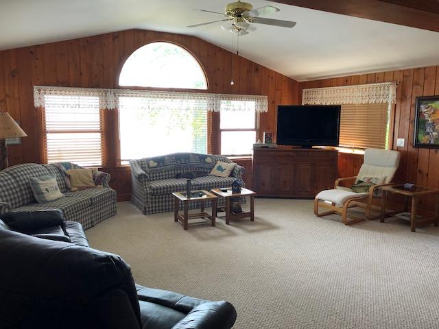 8756 Silver Strand Road Levering, MI 49755 - Photo 12 of 25 Gallery Image 12