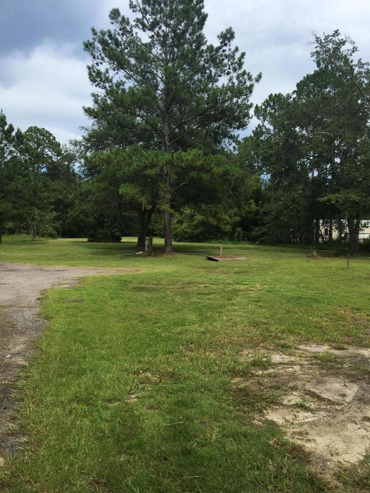 13270 Boney Road, Unit 2 Jacksonville, FL 32226 - Photo 1 of 6 IMG_2650