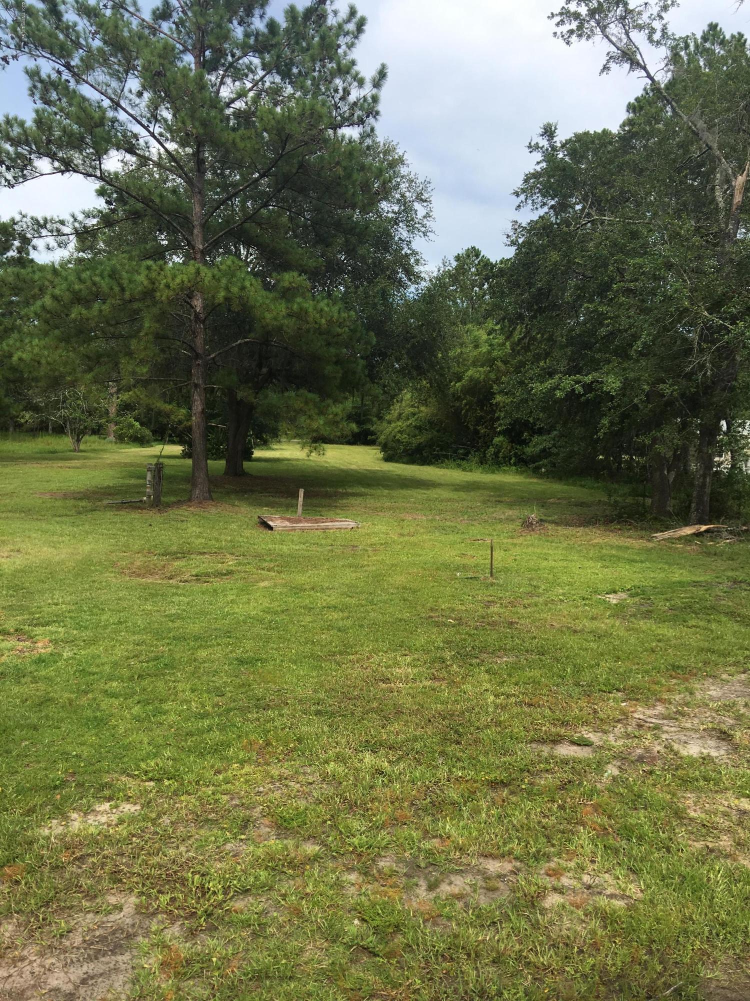 13270 Boney Road, Unit 2 Jacksonville, FL 32226 - Photo 2 of 6 IMG_2651