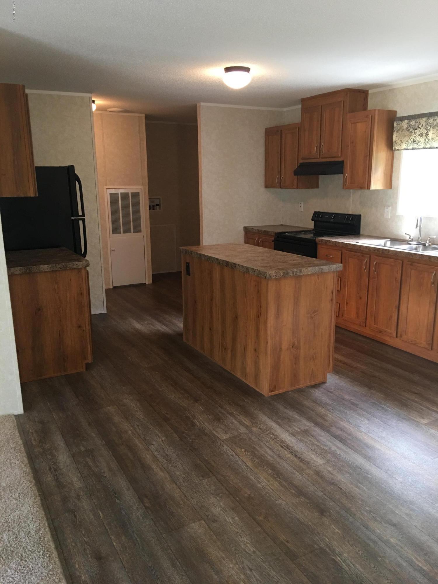 13270 Boney Road, Unit 2 Jacksonville, FL 32226 - Photo 6 of 6 IMG_2661