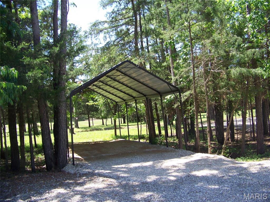 16355 Walnut Road Plato, MO 65552 - Photo 3 of 43