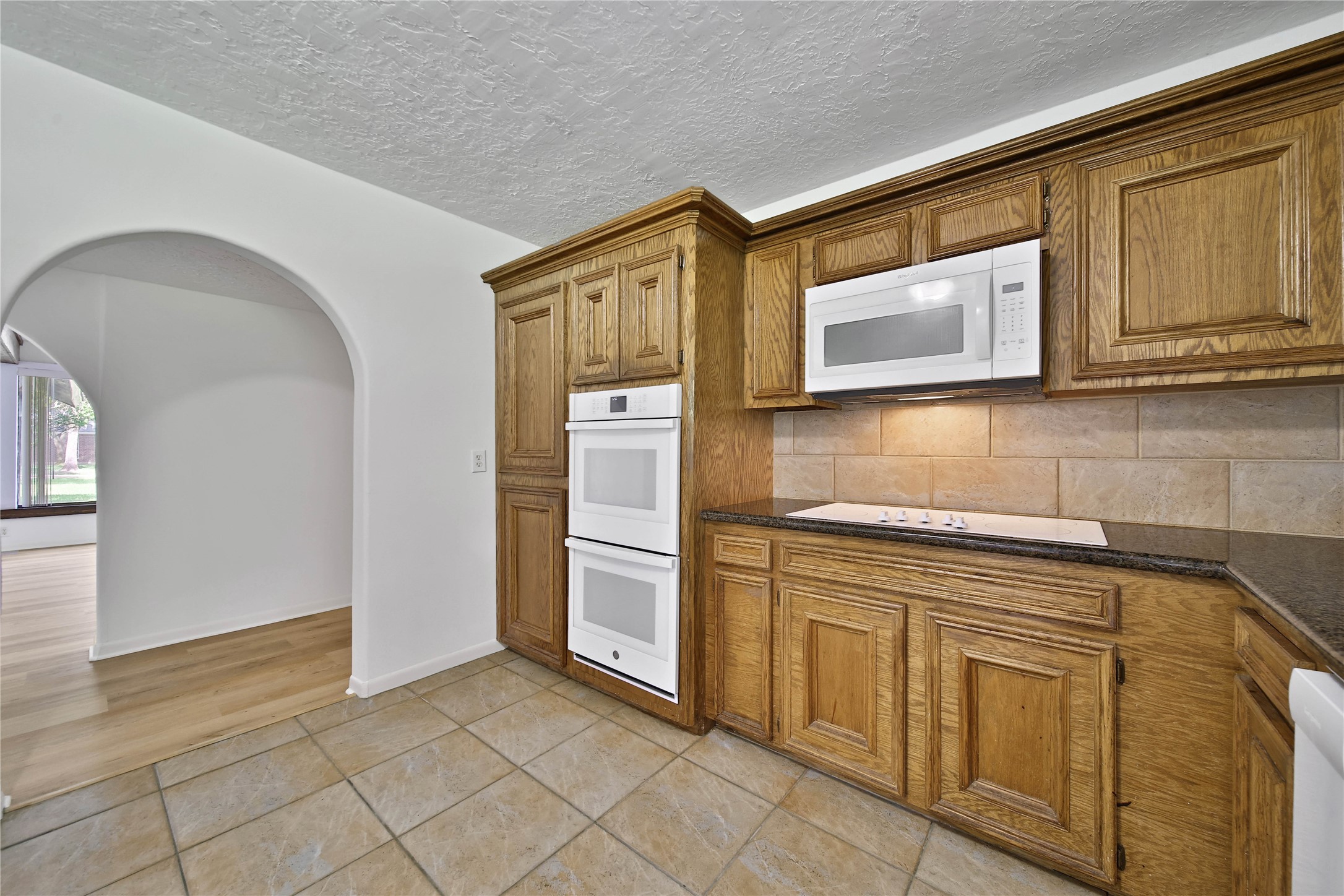 15418 Willis Way Conroe, TX 77384 - Photo 22 of 41