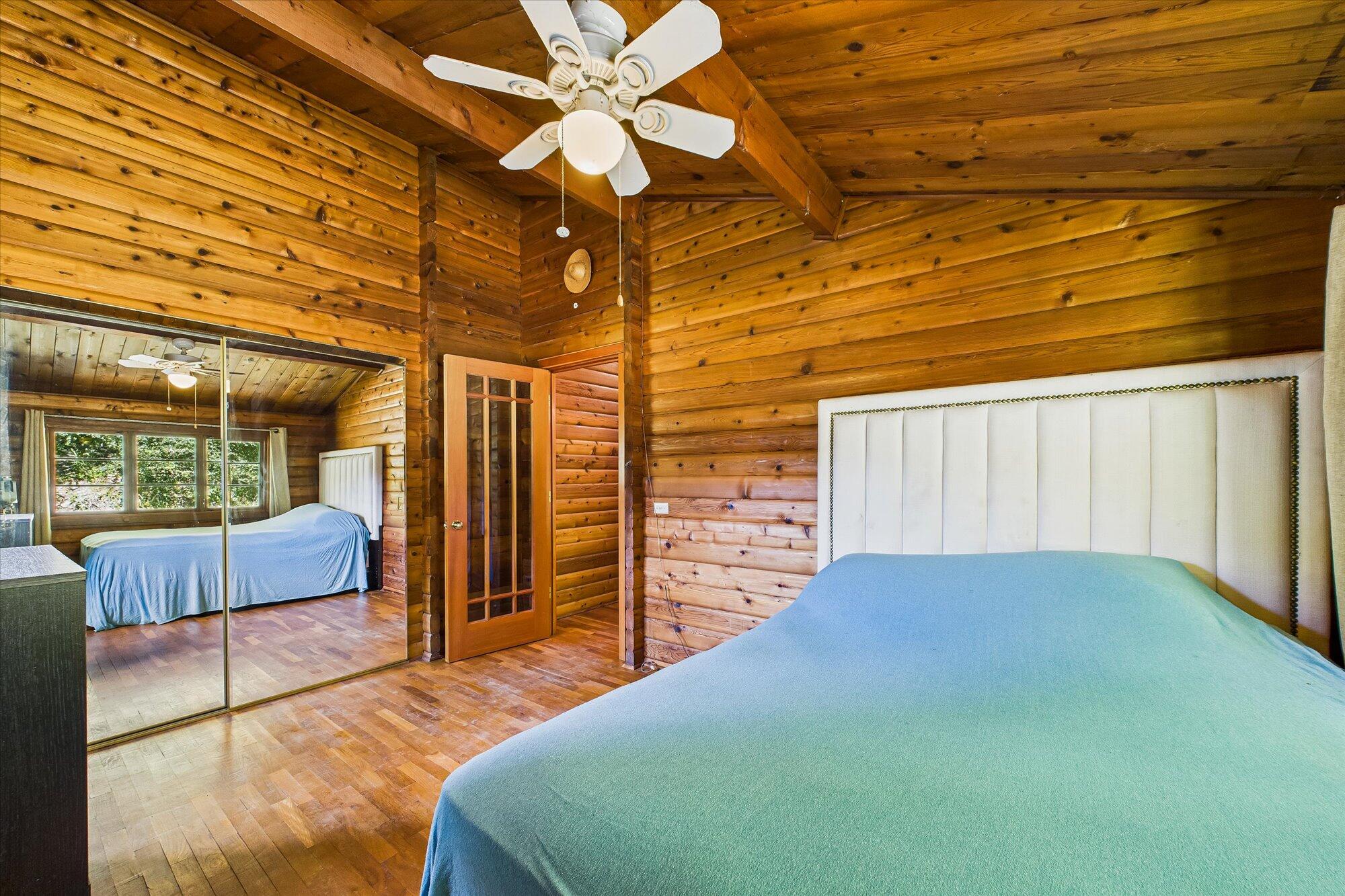 3319 Campbell Ridge Road Salyer, CA 95563 - Photo 43 of 81 43-3319 Campbell Ridge-142