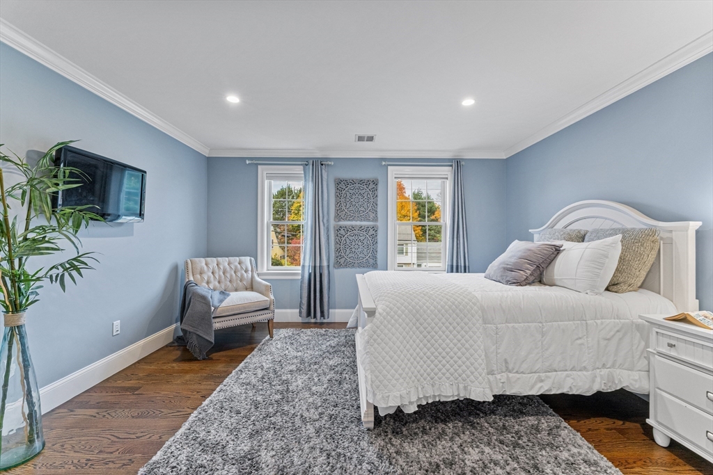 28 Old Farm Road Needham, MA 02492 - Photo 25 of 41 Gallery Image 25