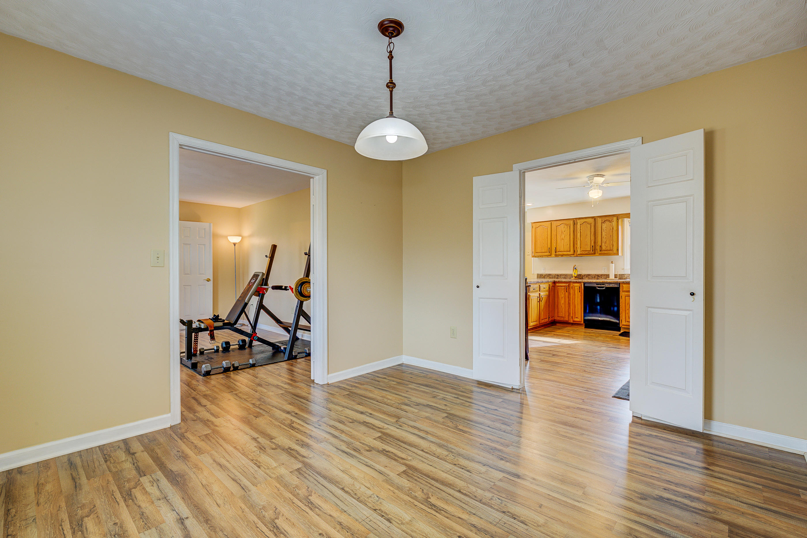 3470 Sterling Road Roanoke, VA 24014 - Photo 12 of 36 Set355from_IMG_5867