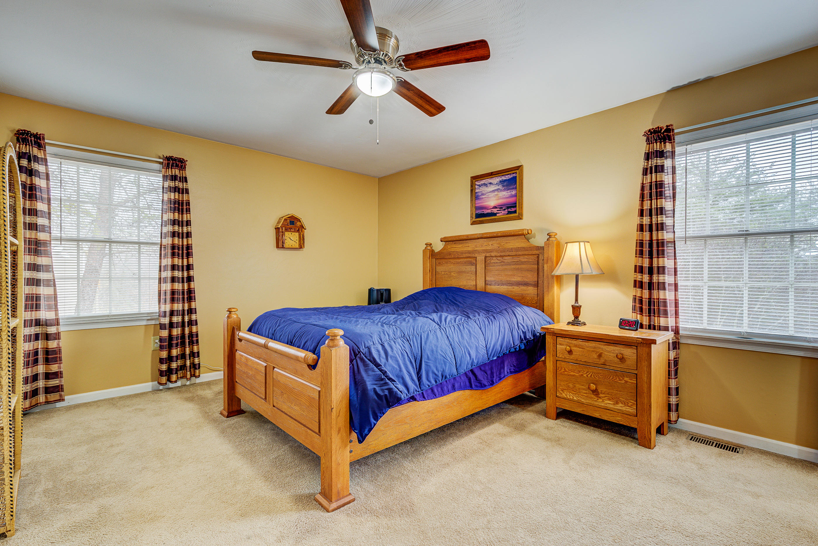 3470 Sterling Road Roanoke, VA 24014 - Photo 14 of 36 Master