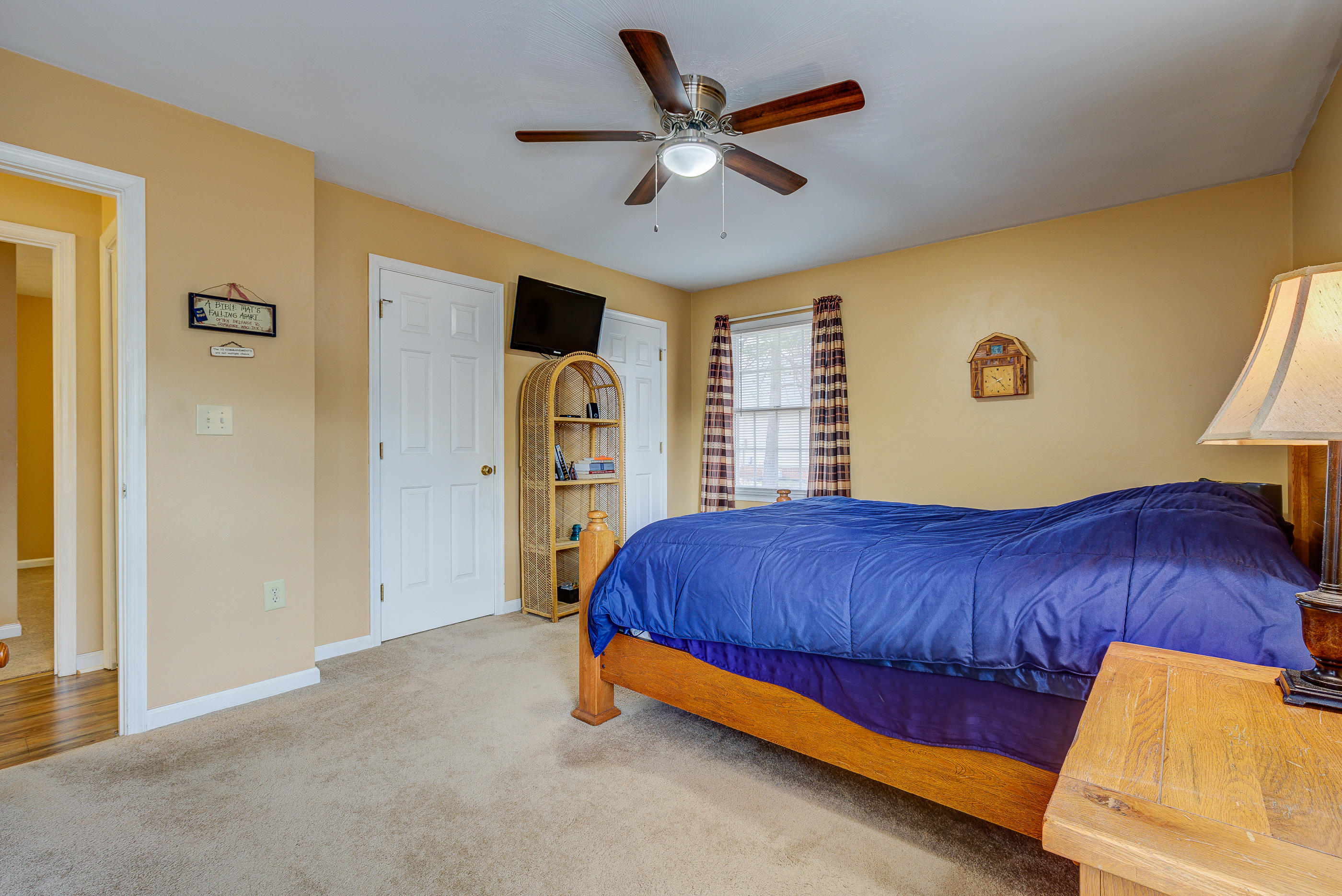3470 Sterling Road Roanoke, VA 24014 - Photo 15 of 36 Set285from_IMG_5832