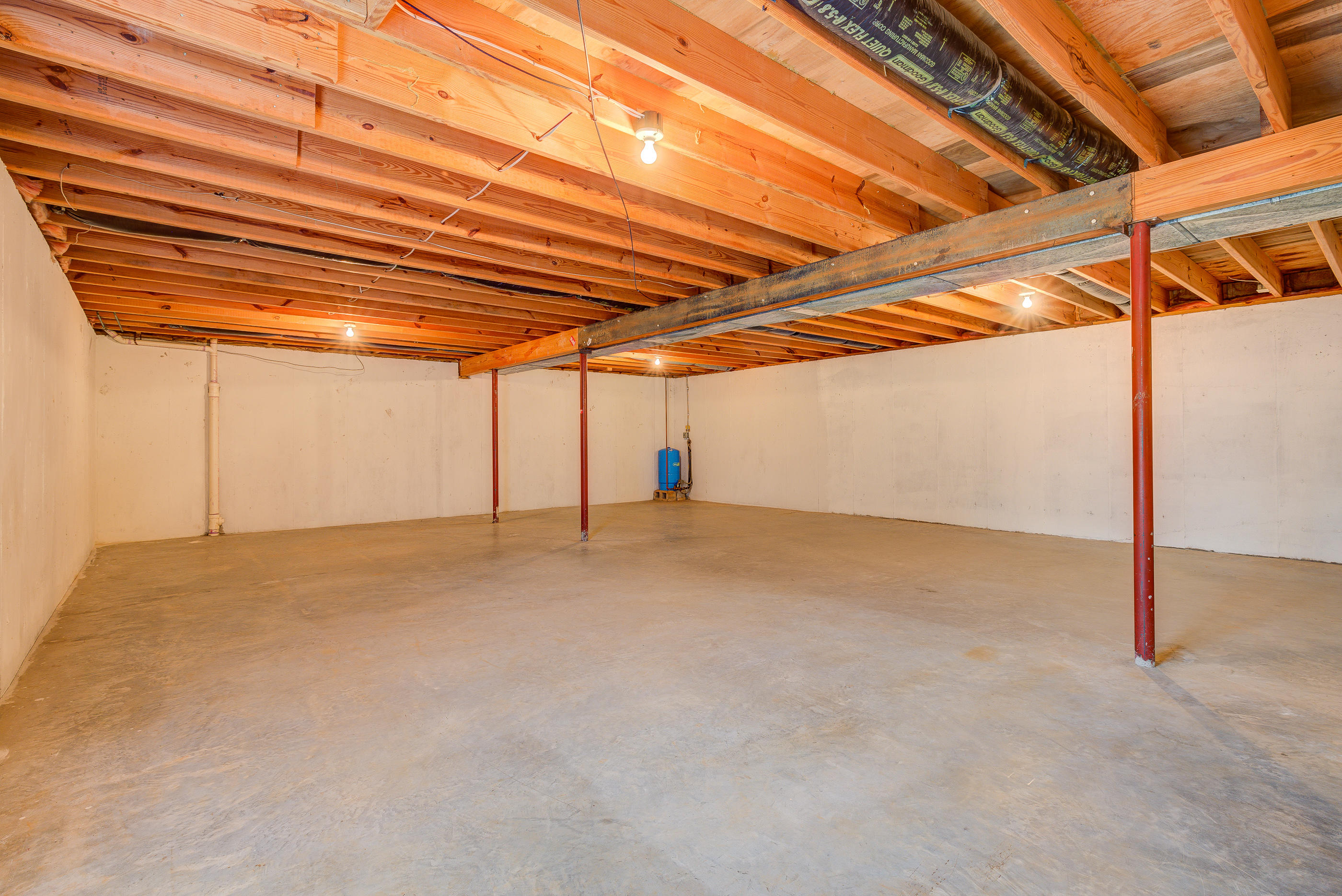 3470 Sterling Road Roanoke, VA 24014 - Photo 22 of 36 Set295from_IMG_5837