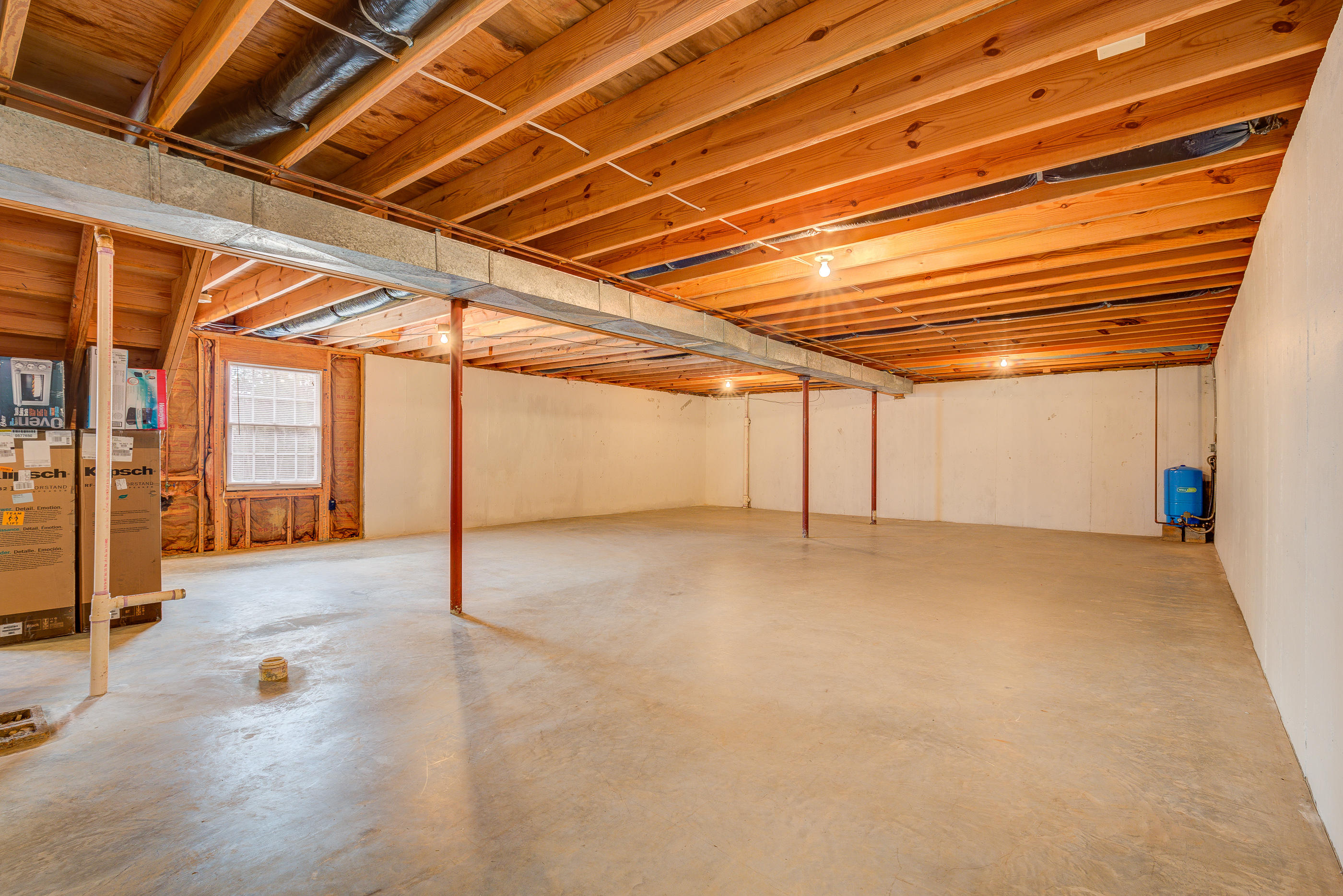3470 Sterling Road Roanoke, VA 24014 - Photo 23 of 36 Set315from_IMG_5847
