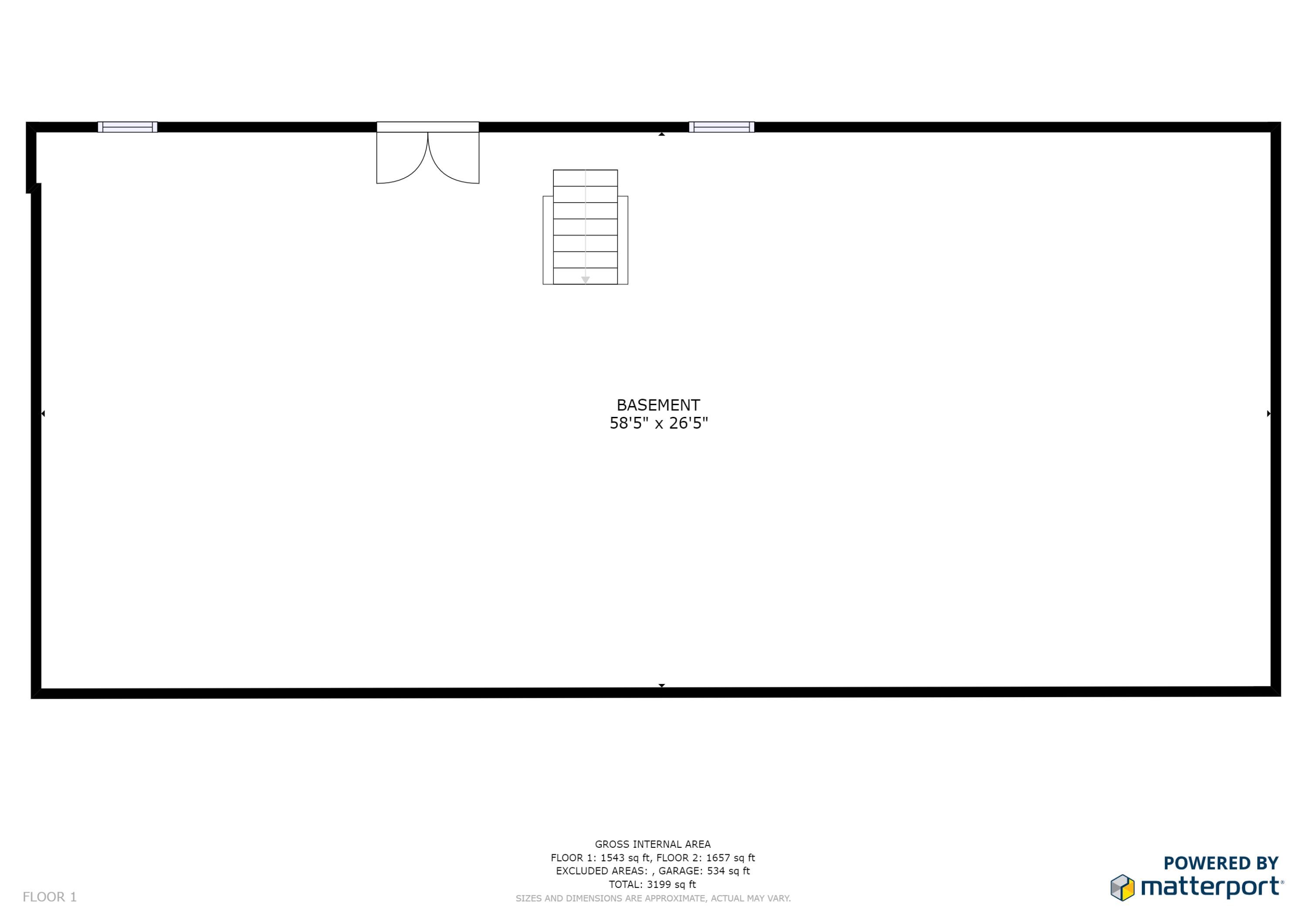 3470 Sterling Road Roanoke, VA 24014 - Photo 36 of 36 0_3470-sterling-rd-roanoke-va-24014-us_0